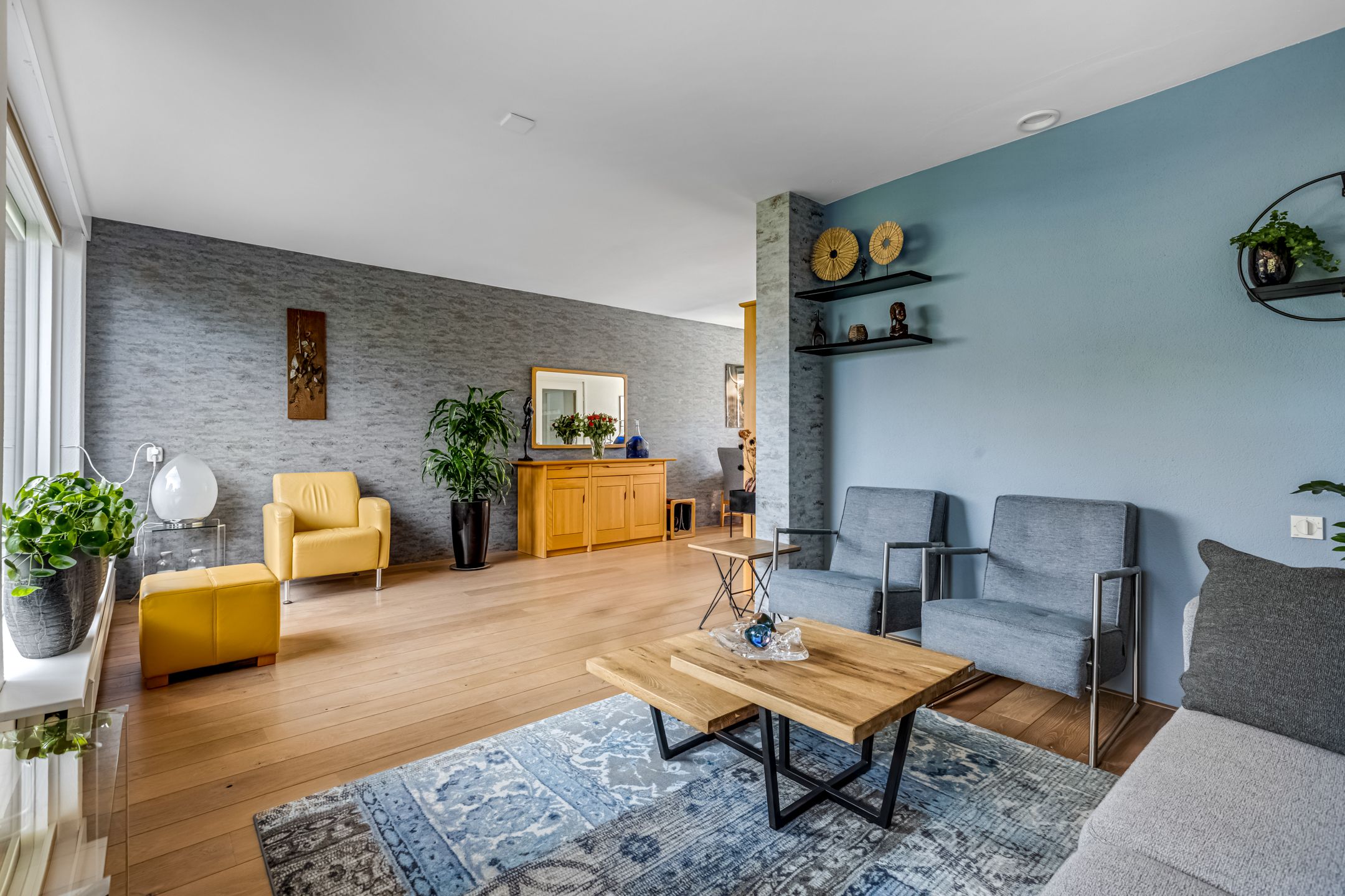 Foto 12 van Petuniastraat 6