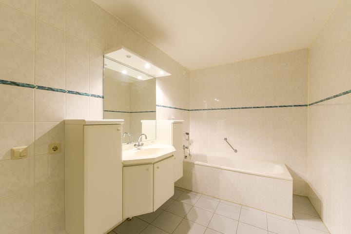 Foto 20 van Vreeburghlaan 5-AP7