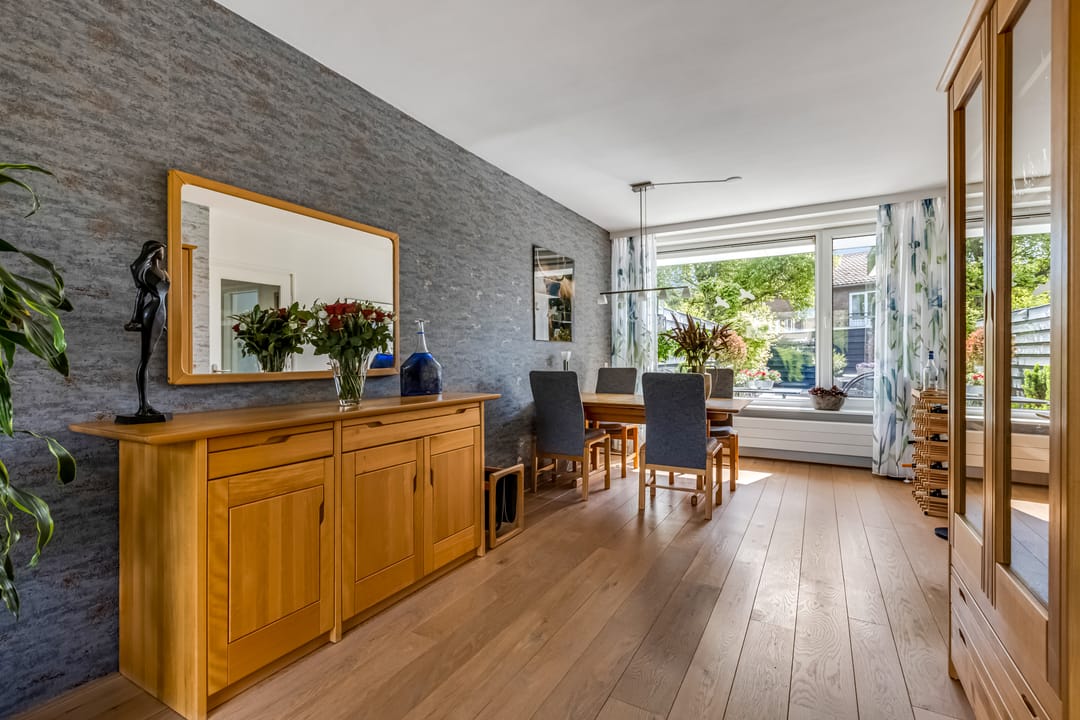 Foto 13 van Petuniastraat 6