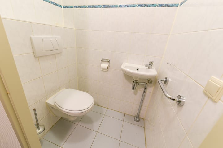 Foto 21 van Vreeburghlaan 5-AP7