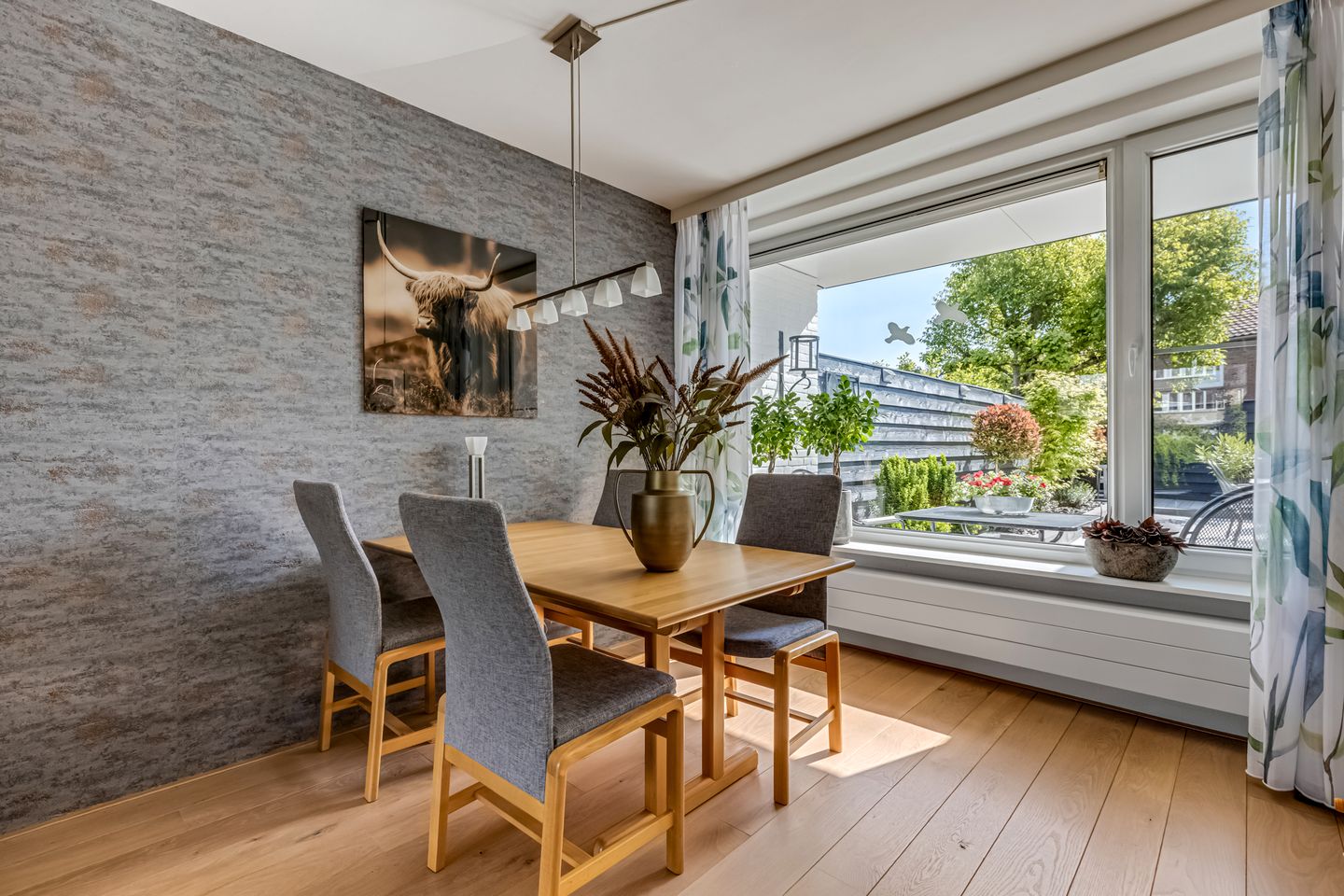 Foto 14 van Petuniastraat 6