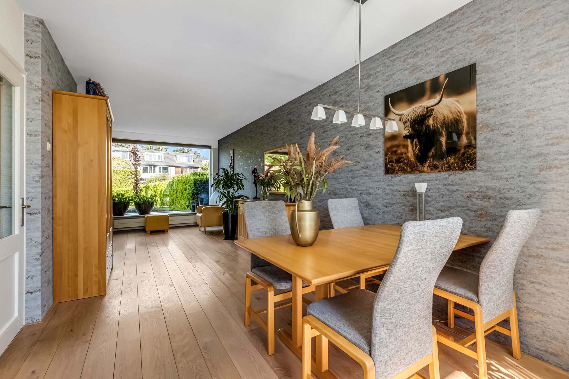 Foto 15 van Petuniastraat 6