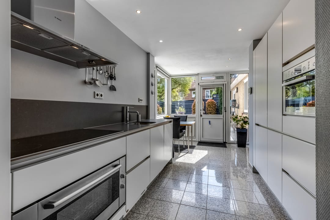 Foto 16 van Petuniastraat 6