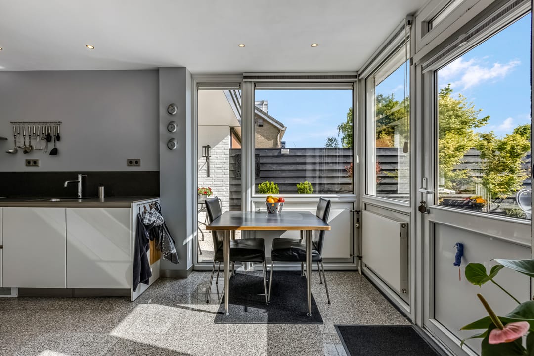 Foto 17 van Petuniastraat 6