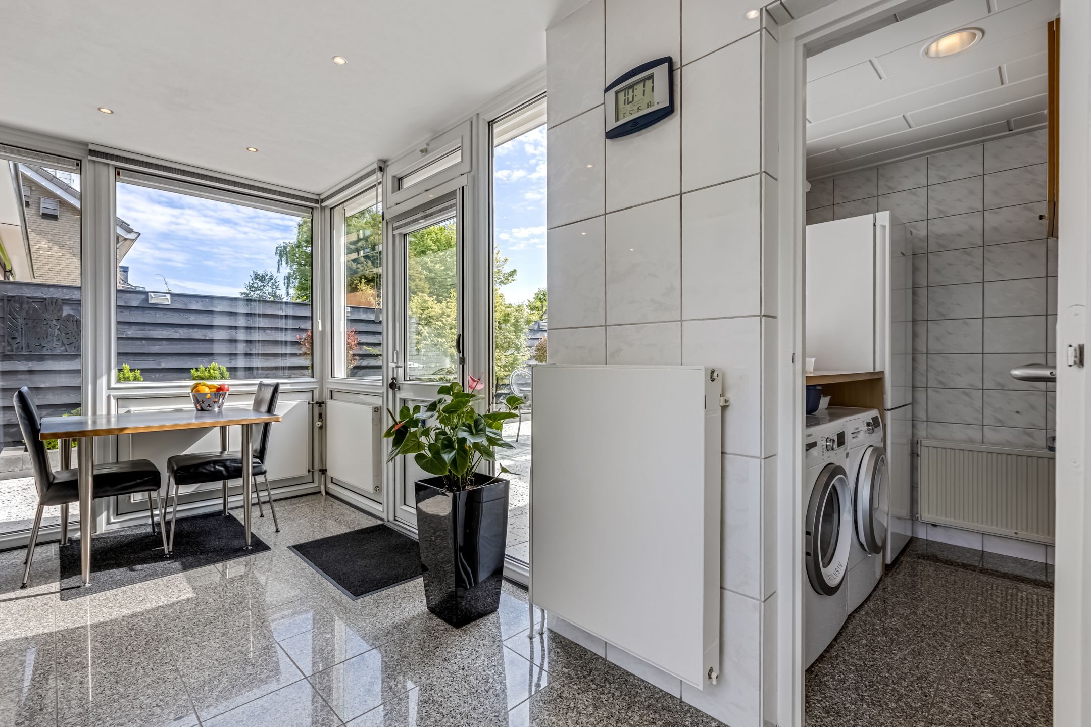 Foto 18 van Petuniastraat 6