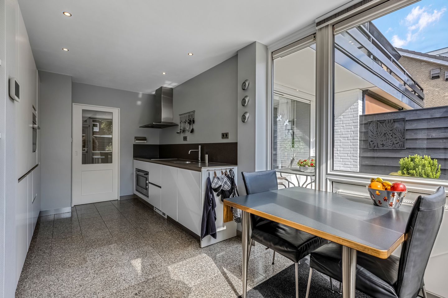 Foto 19 van Petuniastraat 6