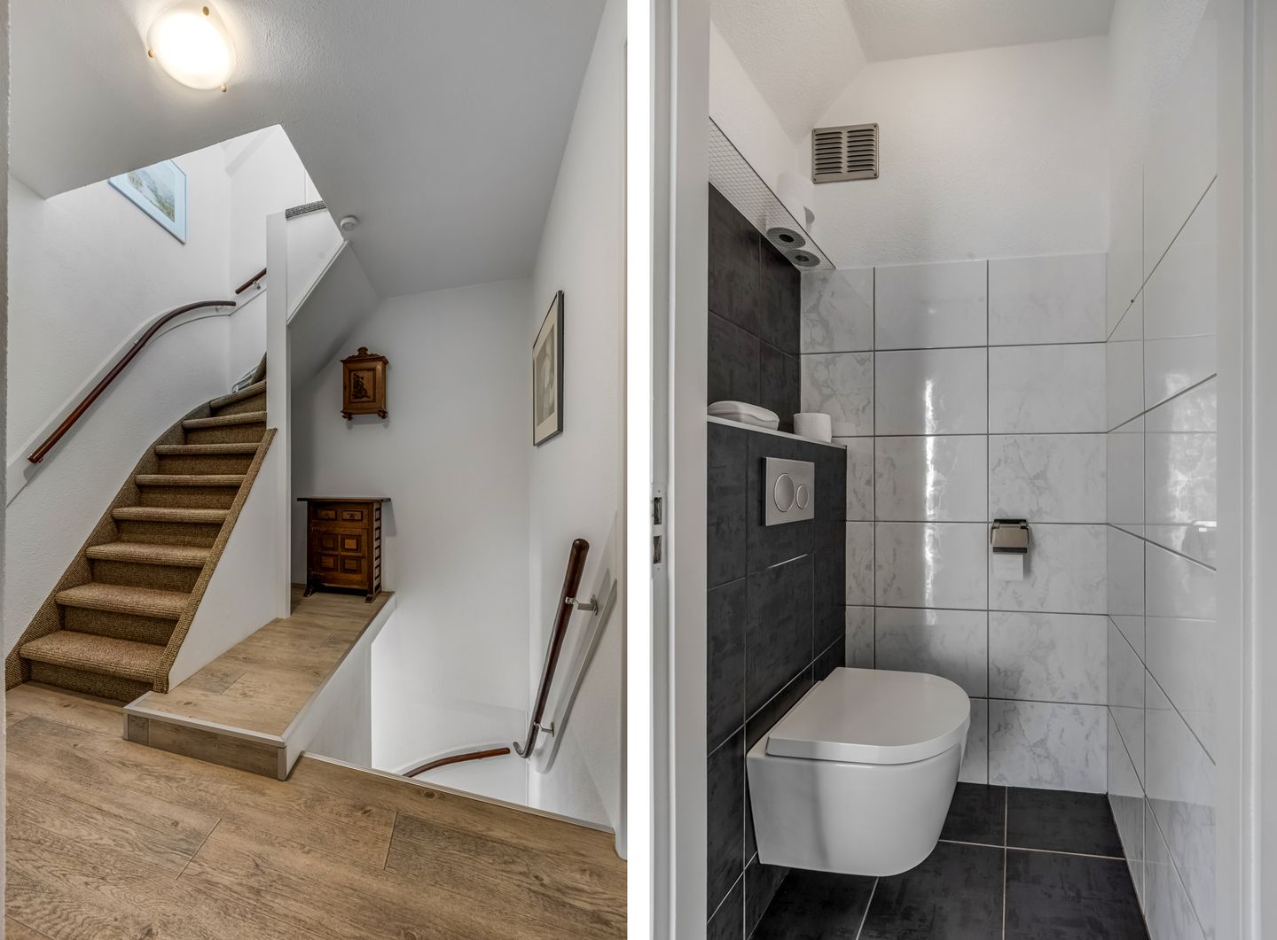 Foto 20 van Petuniastraat 6