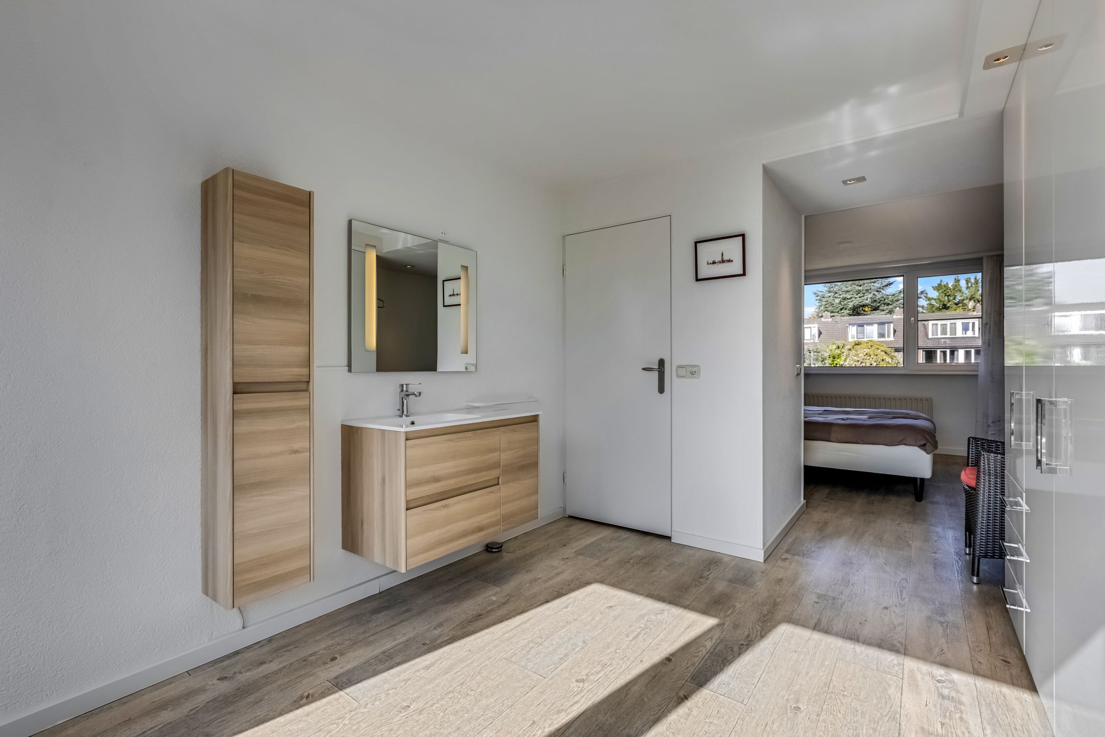 Foto 21 van Petuniastraat 6