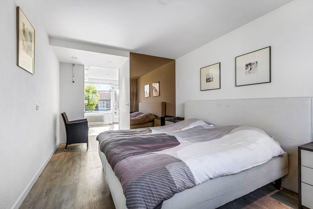 Foto 22 van Petuniastraat 6