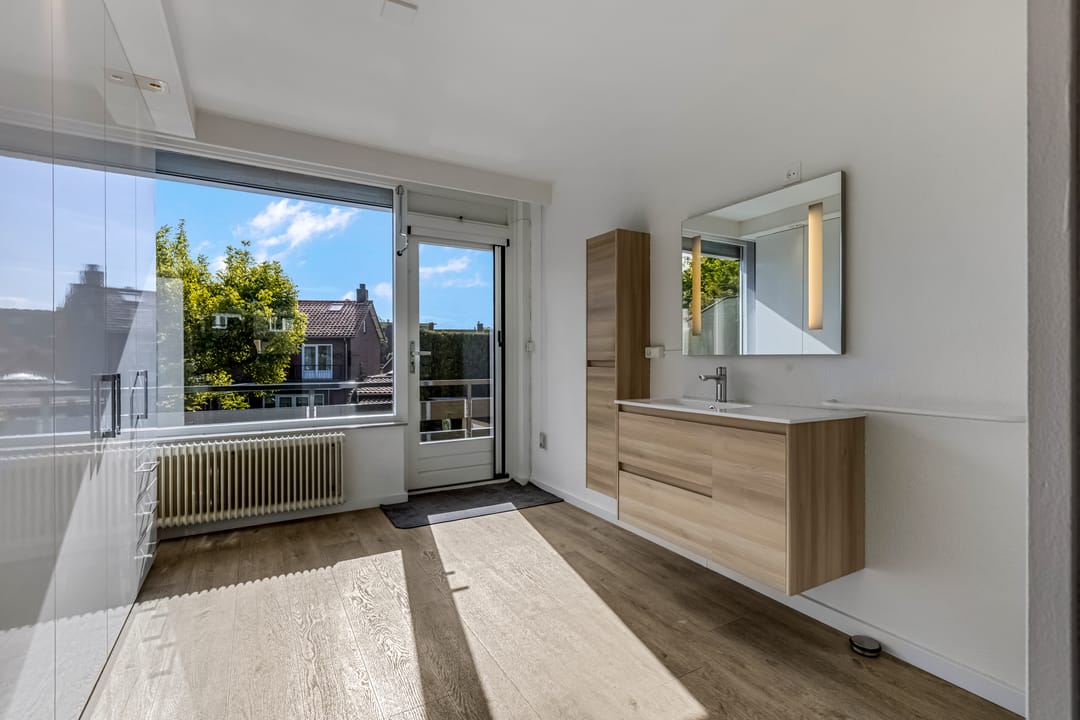 Foto 23 van Petuniastraat 6