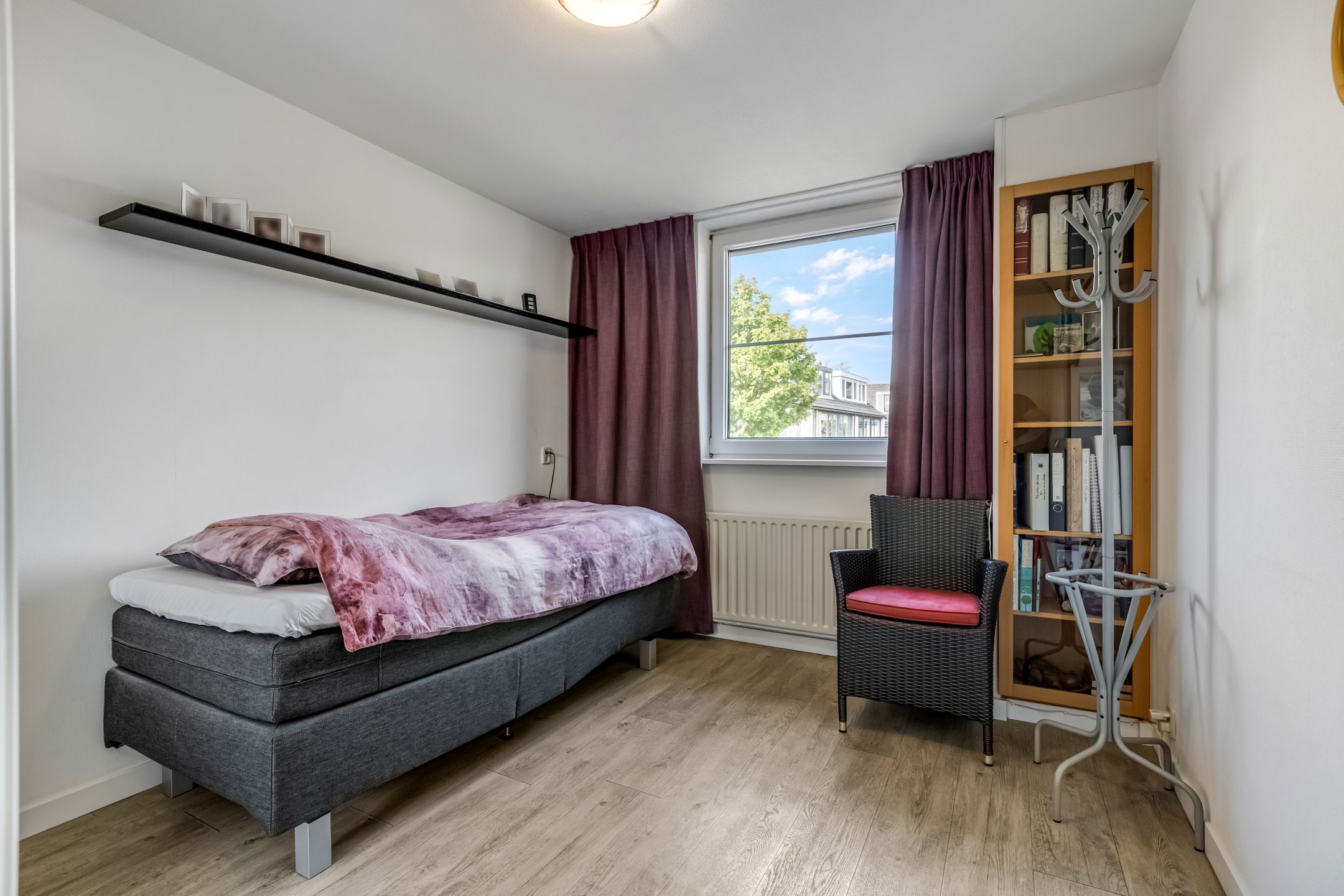 Foto 24 van Petuniastraat 6