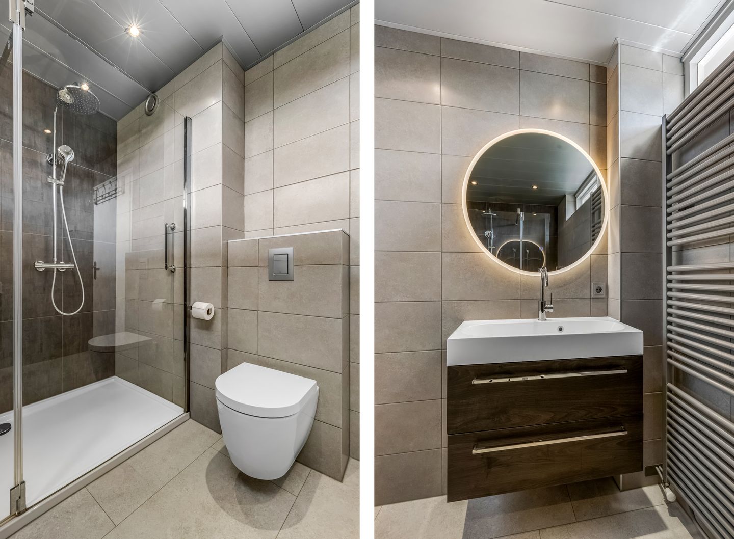 Foto 25 van Petuniastraat 6