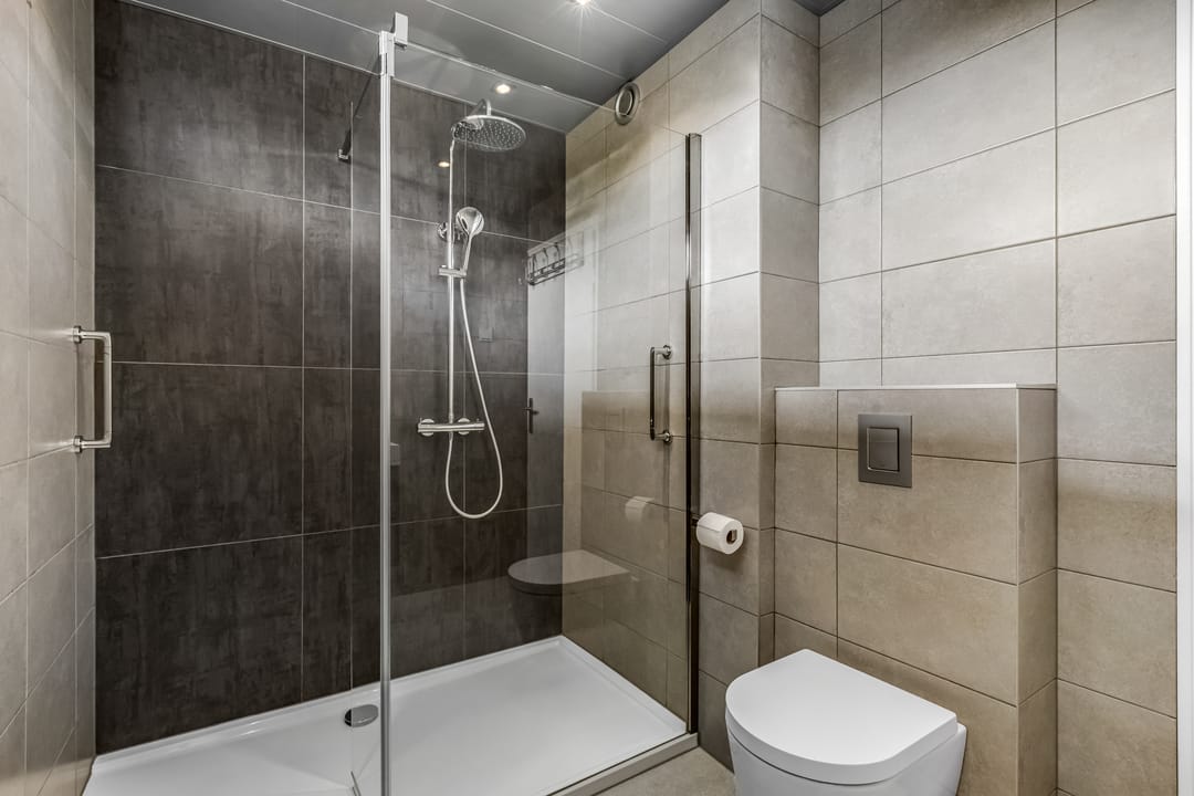 Foto 26 van Petuniastraat 6