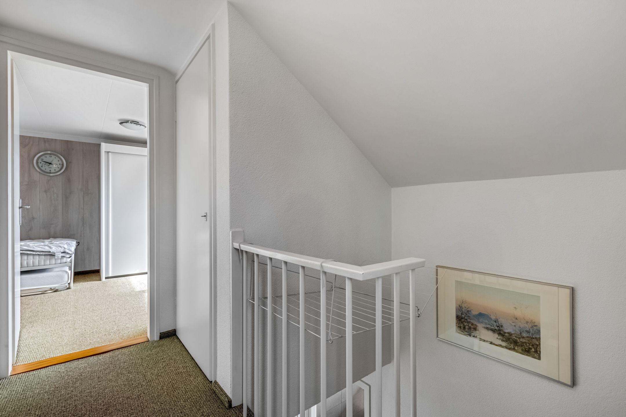 Foto 27 van Petuniastraat 6