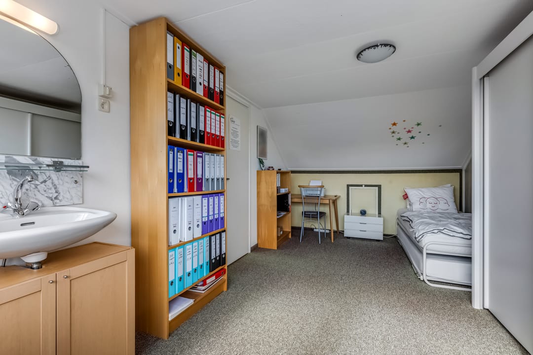 Foto 28 van Petuniastraat 6