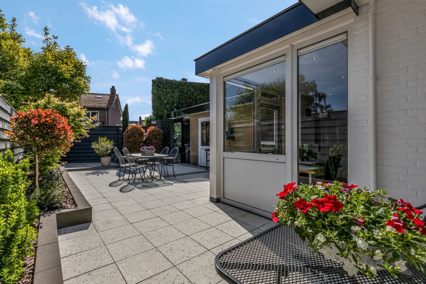 Foto 29 van Petuniastraat 6