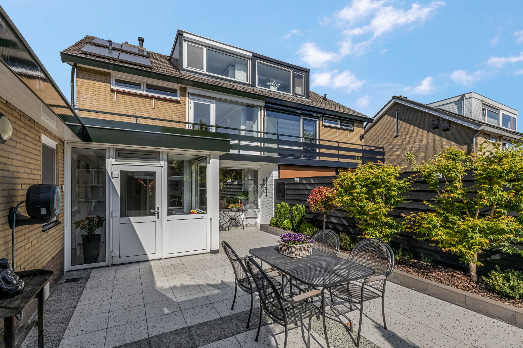 Foto 30 van Petuniastraat 6