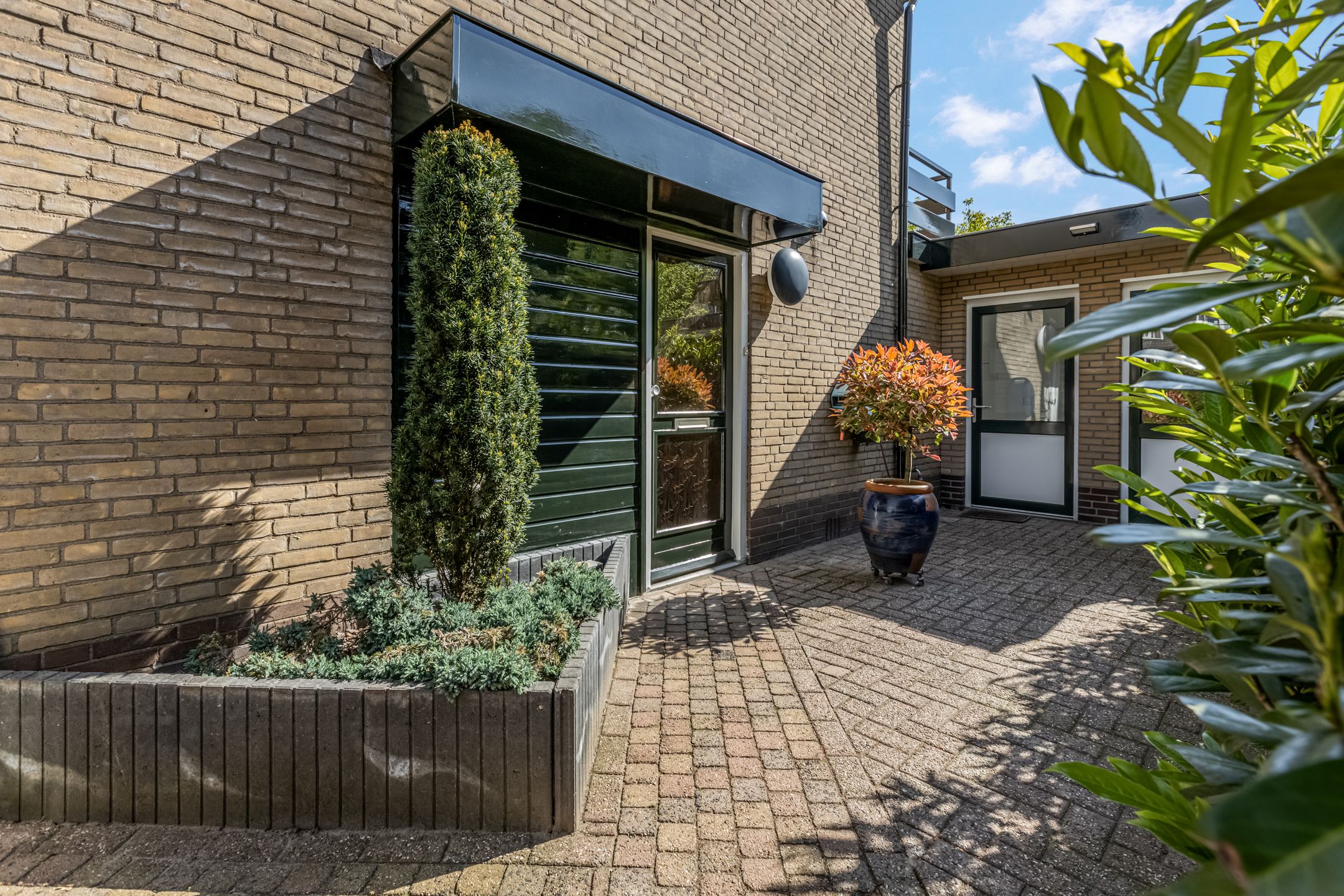 Foto 33 van Petuniastraat 6