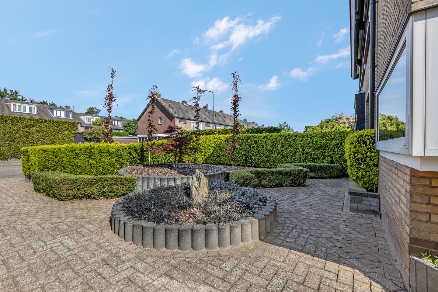 Foto 34 van Petuniastraat 6