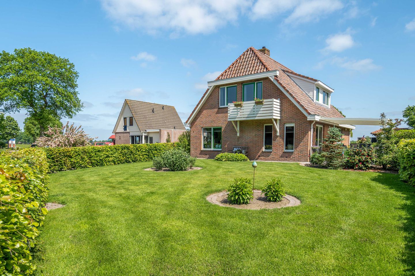 Heirweg 4 main image