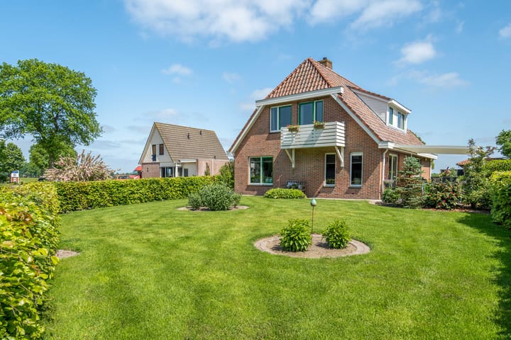 Heirweg 4