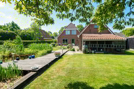 Heirweg 4 tertiary image