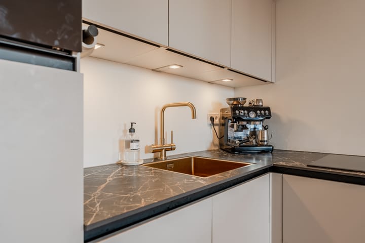 Foto 17 van Overtoom 206-4