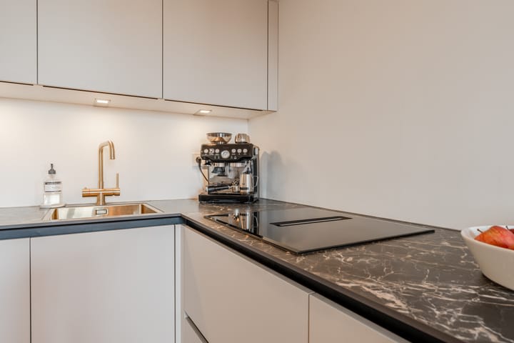 Foto 18 van Overtoom 206-4