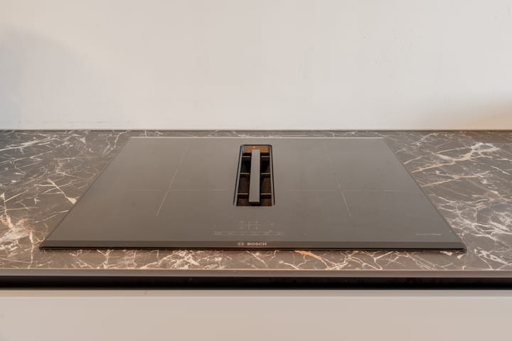 Foto 19 van Overtoom 206-4