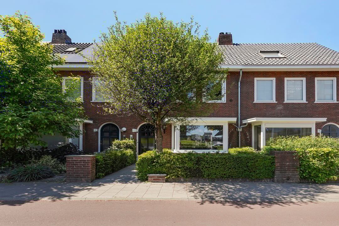 Foto 1 van Ringbaan-West 143