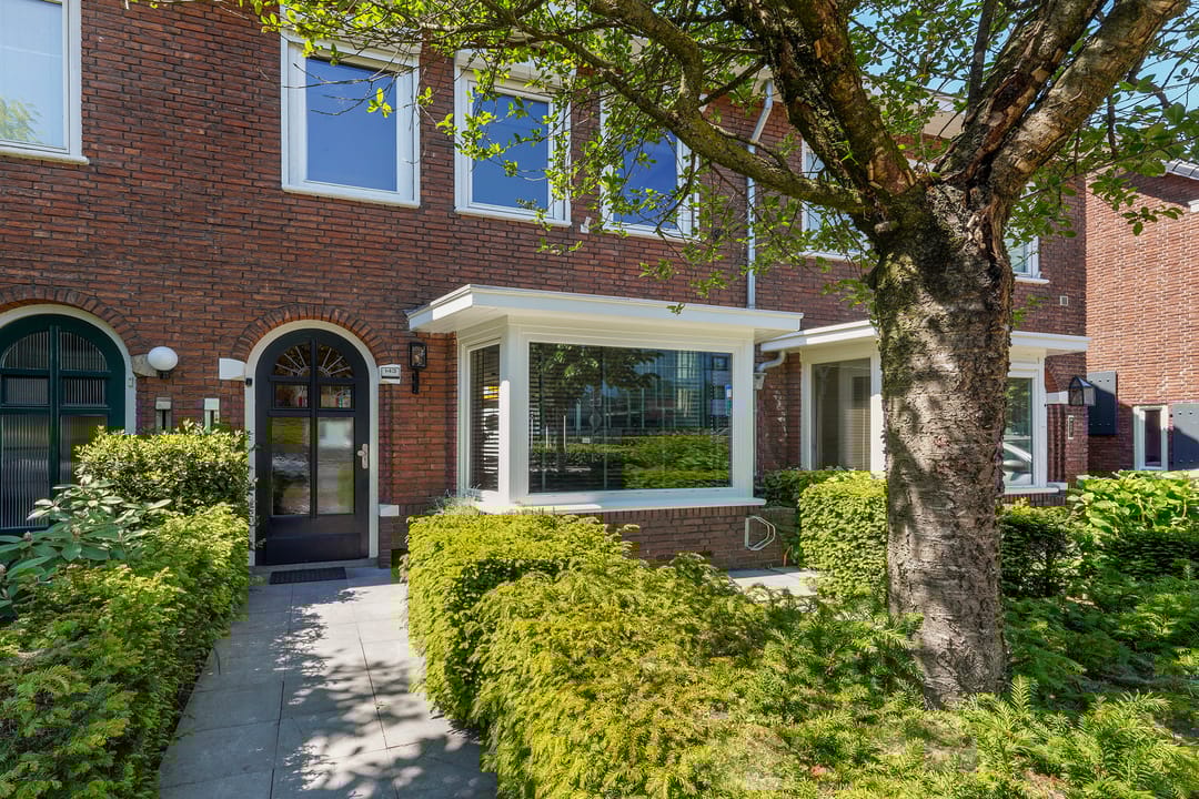 Foto 2 van Ringbaan-West 143