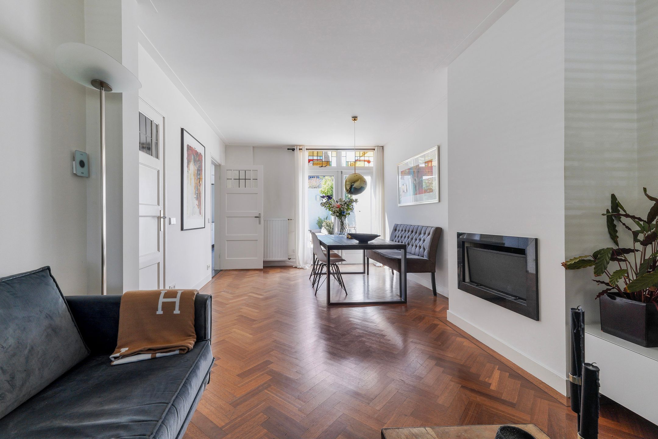 Foto 3 van Ringbaan-West 143