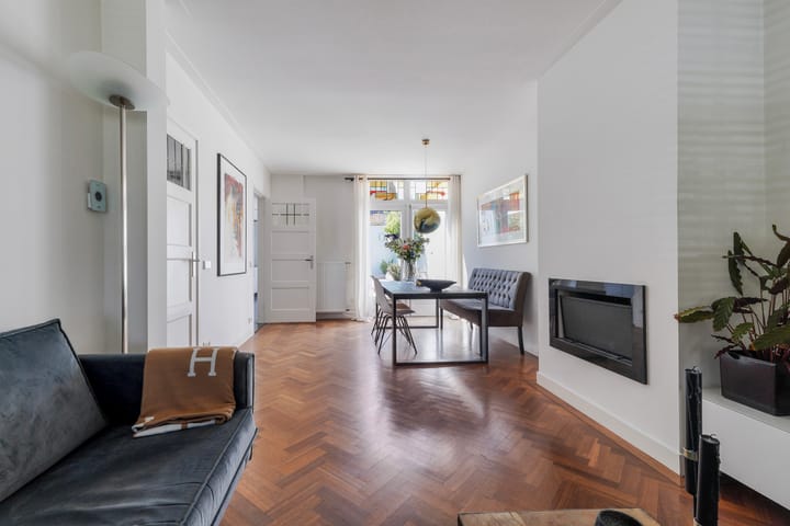 Foto 3 van Ringbaan-West 143