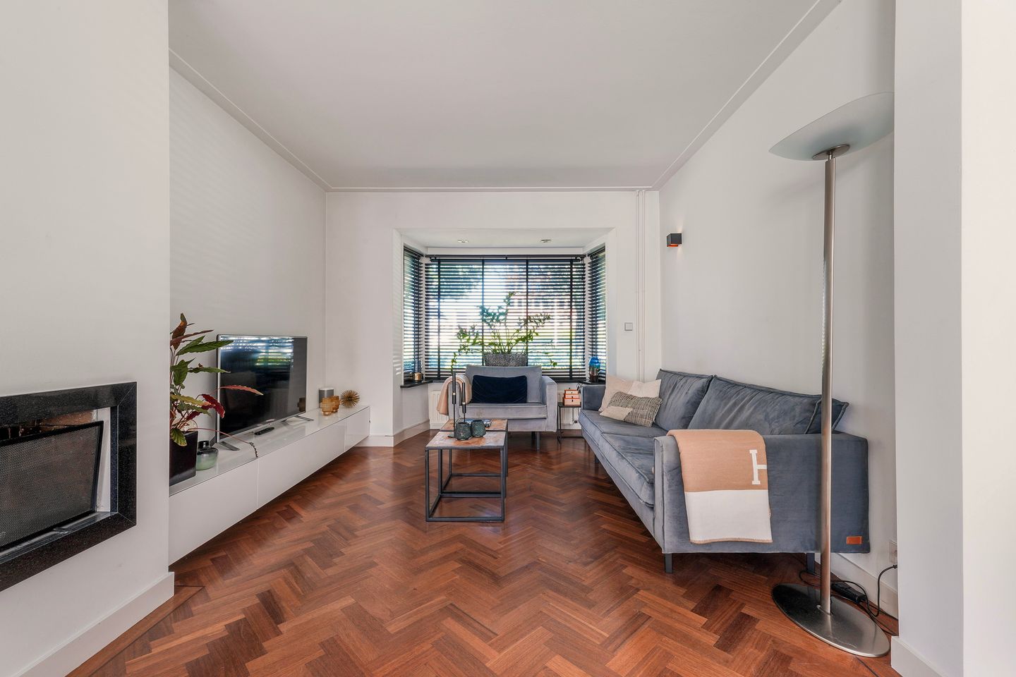 Foto 4 van Ringbaan-West 143