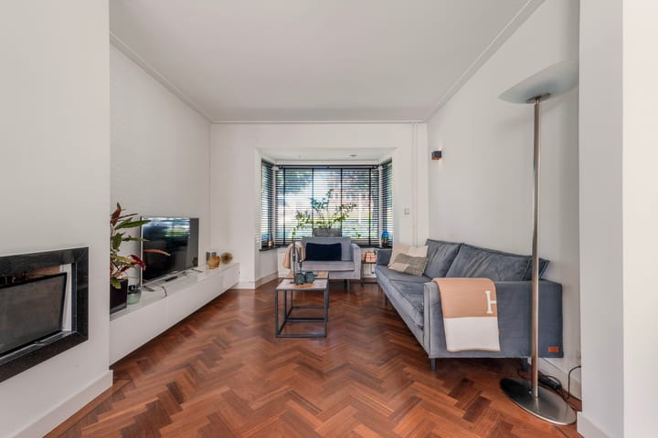 Foto 4 van Ringbaan-West 143