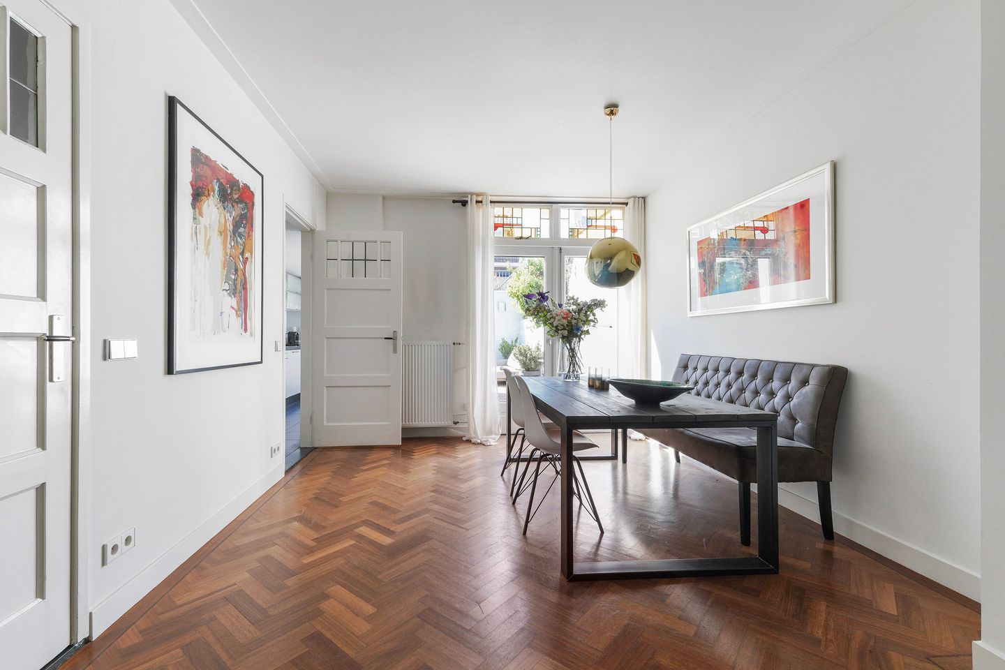 Foto 5 van Ringbaan-West 143