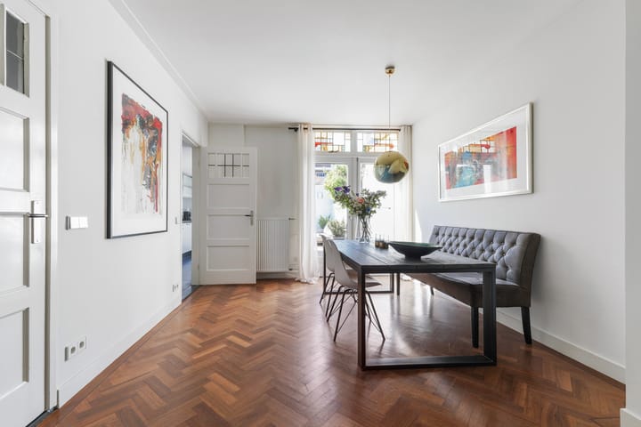 Foto 5 van Ringbaan-West 143