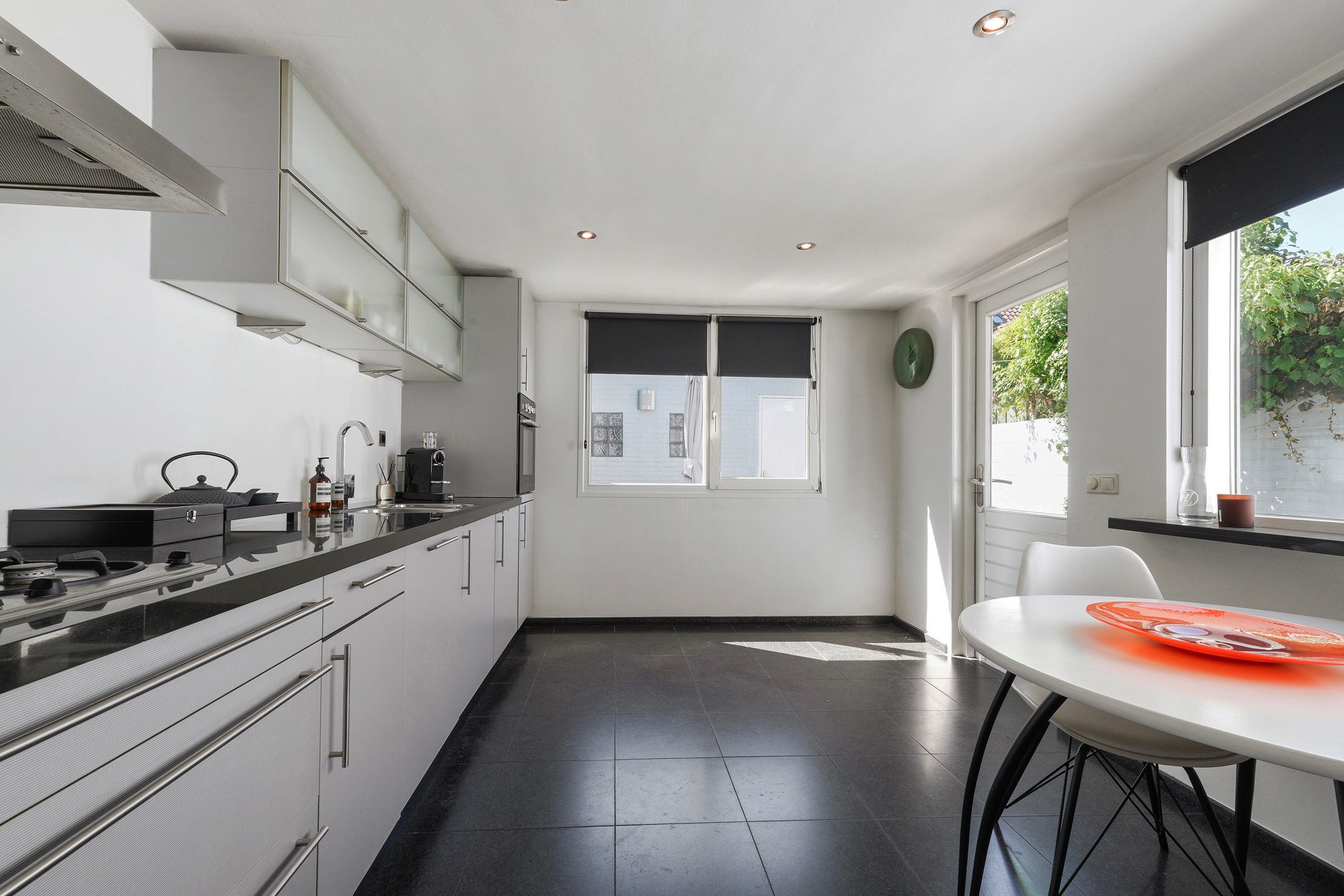 Foto 6 van Ringbaan-West 143