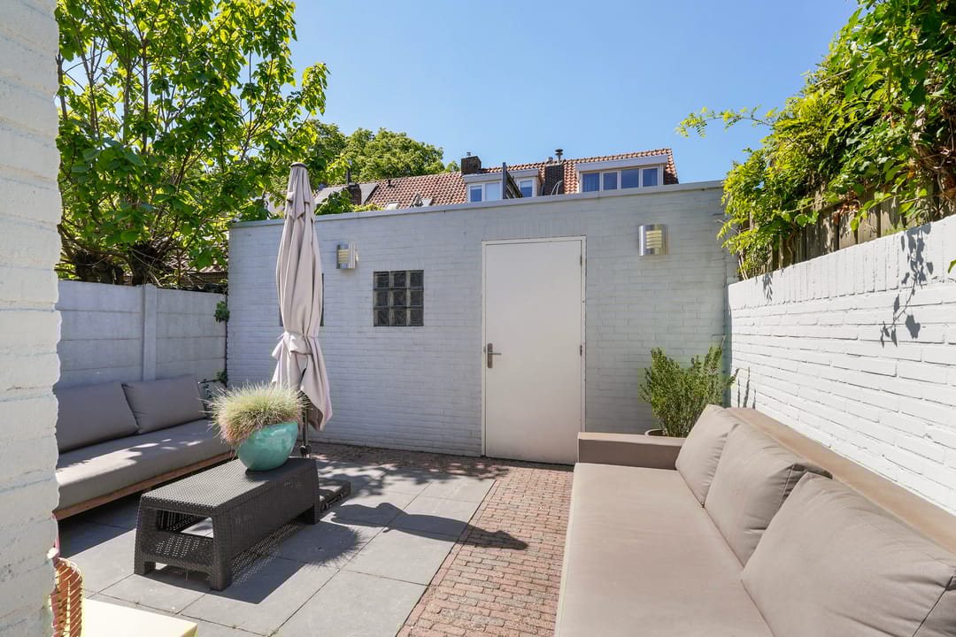 Foto 7 van Ringbaan-West 143