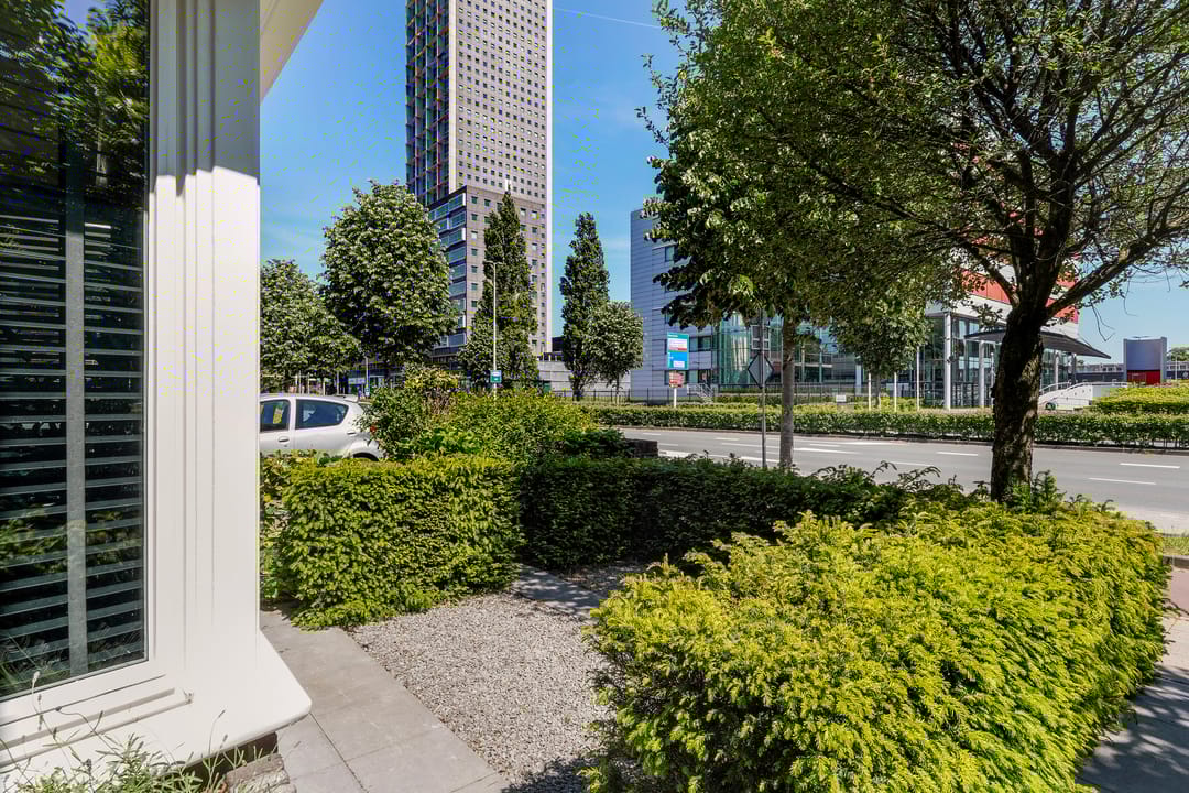 Foto 8 van Ringbaan-West 143