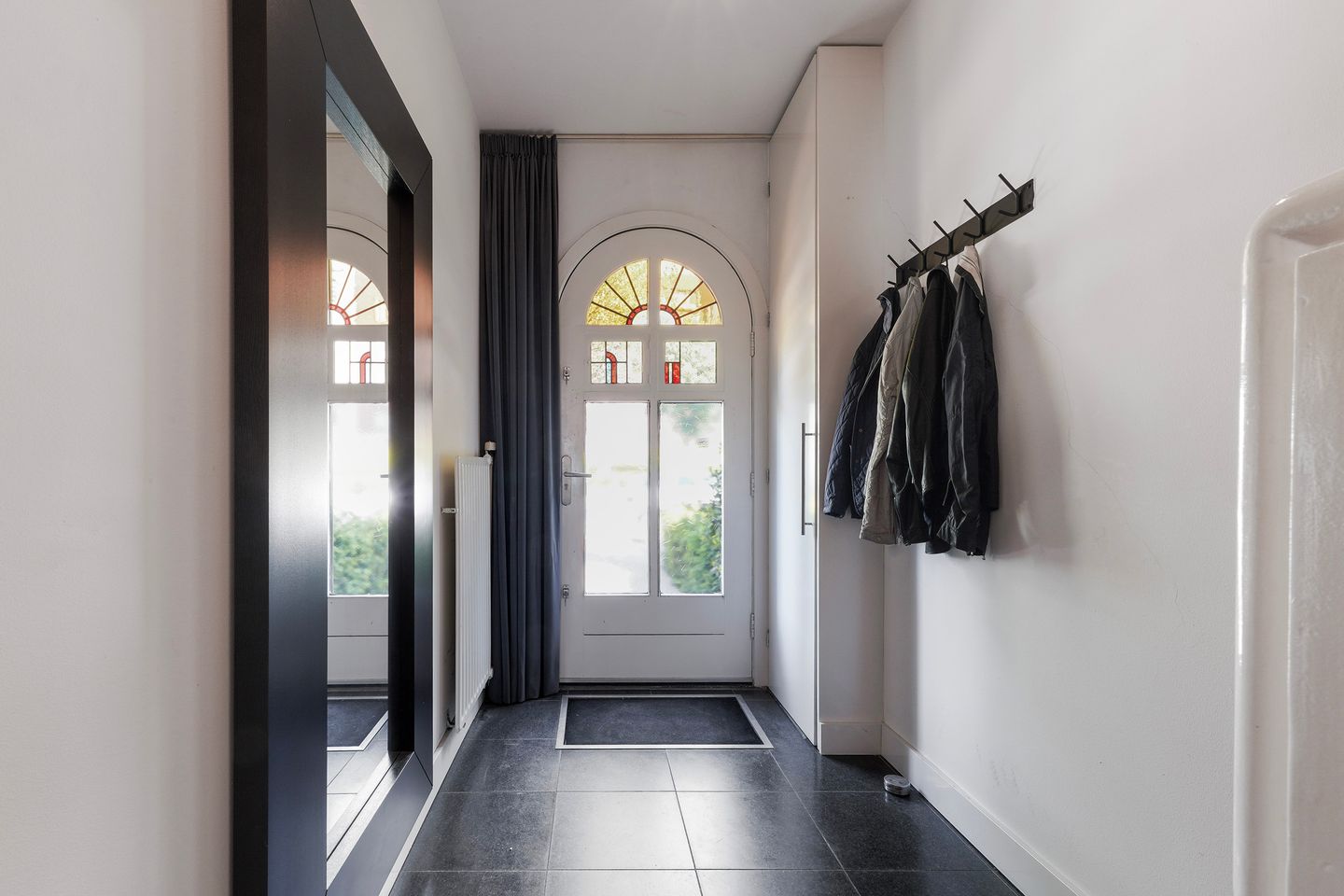 Foto 10 van Ringbaan-West 143