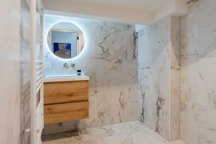 Foto 29 van Overtoom 206-4