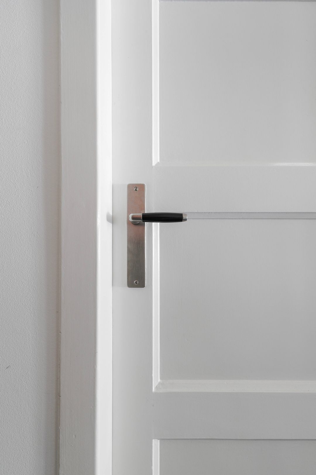 Foto 11 van Ringbaan-West 143