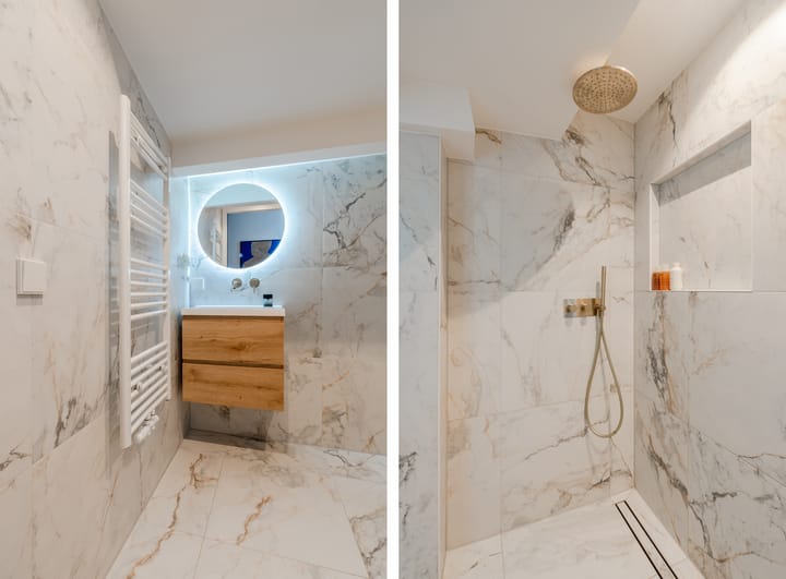 Foto 30 van Overtoom 206-4