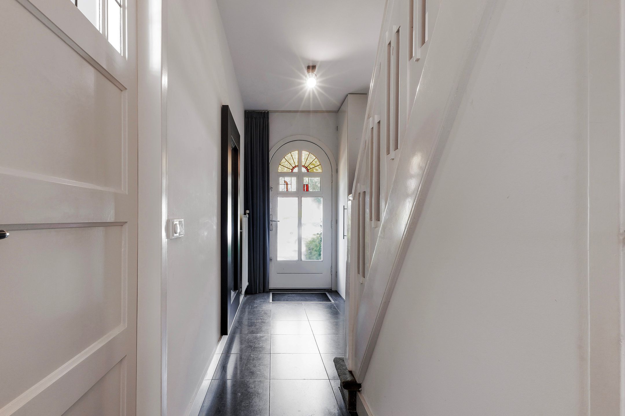 Foto 12 van Ringbaan-West 143