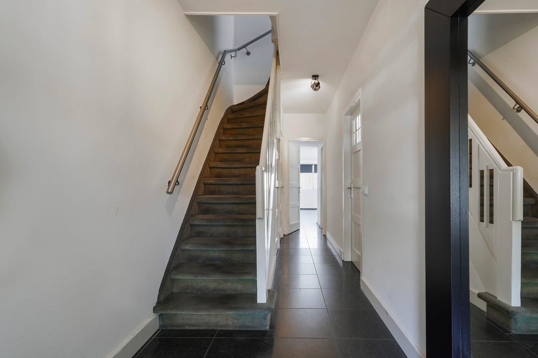 Foto 13 van Ringbaan-West 143