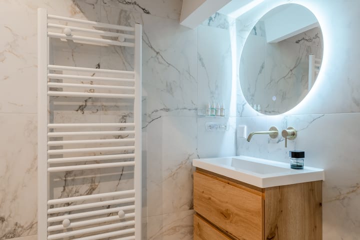 Foto 31 van Overtoom 206-4