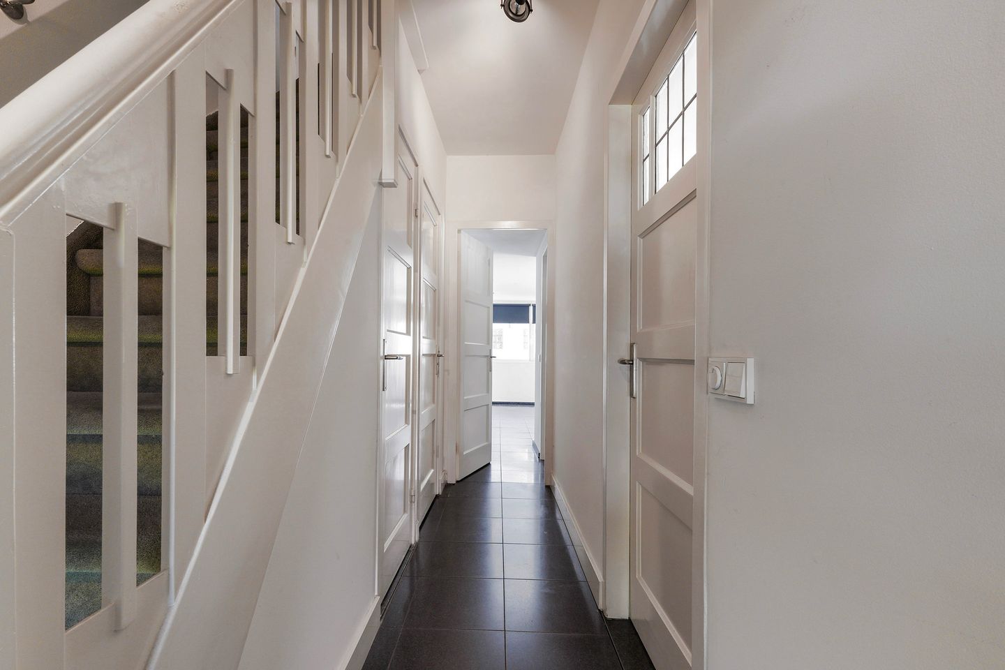 Foto 14 van Ringbaan-West 143