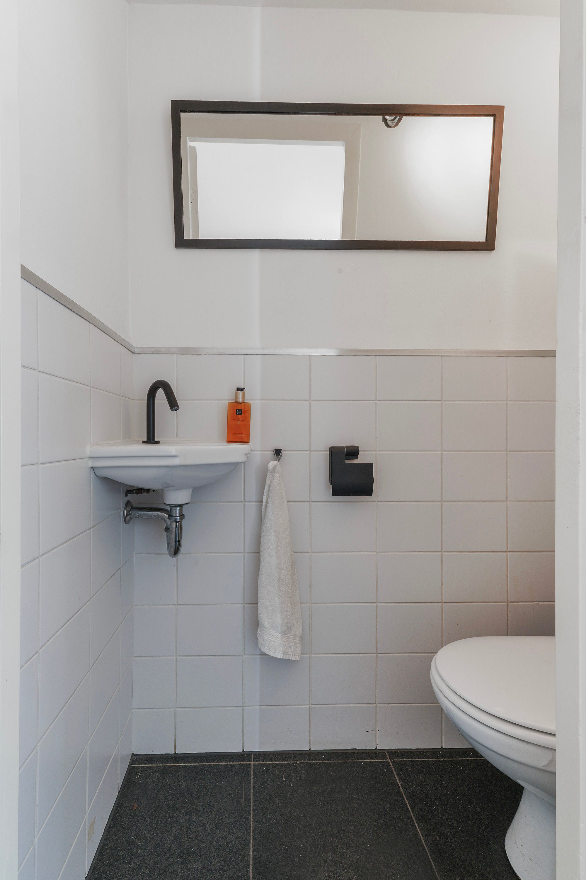 Foto 15 van Ringbaan-West 143