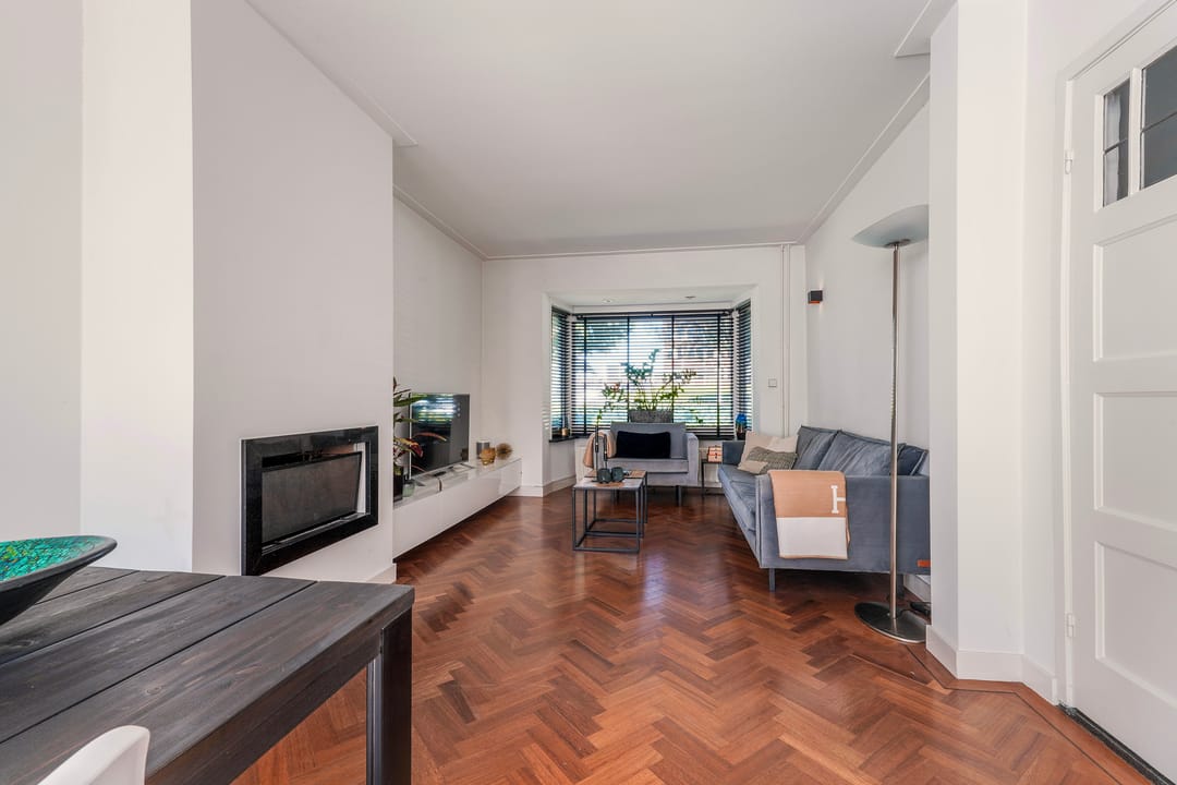 Foto 16 van Ringbaan-West 143